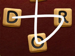 Peli Word Connect