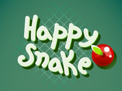 Peli Happy Snake