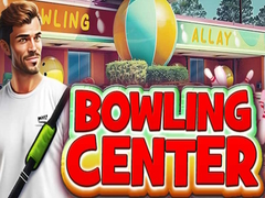 Peli Bowling Center