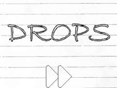 Peli Drops