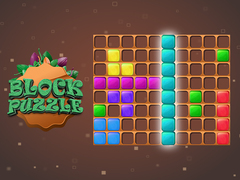 Peli Block Puzzle