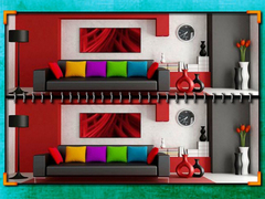 Peli Home Difference