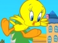Peli Save Jerry