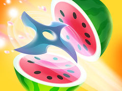 Peli Fruit Master Online