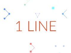 Peli 1 Line