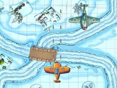 Peli Air War 1941