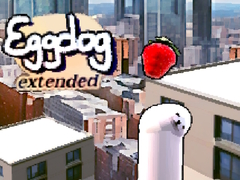 Peli Eggdog Extended
