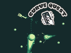 Peli Curve Quest