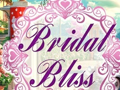 Peli Bridal Bliss
