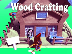 Peli Wood Crafting