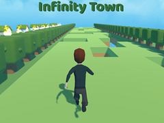 Peli Infinity Town