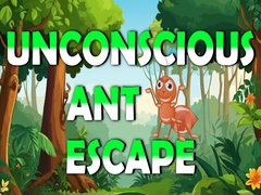 Peli Unconscious Ant Escape