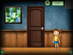 Peli Amgel Kids Room Escape 197