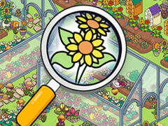 Peli Find It Out Farm