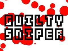 Peli Guilty Sniper