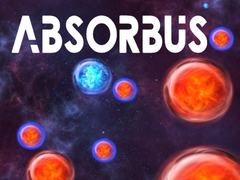 Peli Absorbus