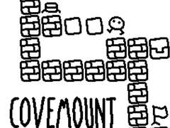 Peli Covemount