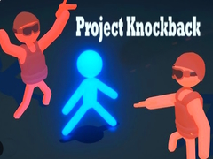 Peli Project Knockback