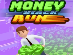Peli Money Stack Run