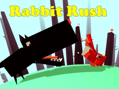 Peli Rabbit Rush