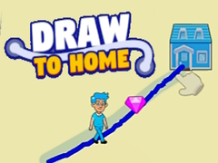 Peli Draw To Home