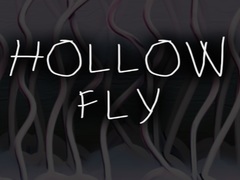 Peli Hollow Fly