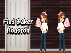 Peli Find Baker Houston