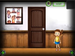 Peli Amgel Kids Room Escape 198