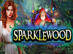 Peli Sparklewood