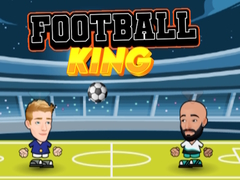 Peli Football King