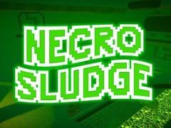 Peli Necro Sludge