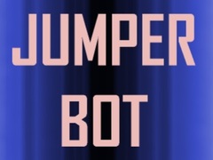 Peli Jumper Bot