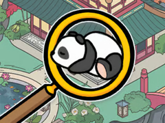 Peli Find It Out China