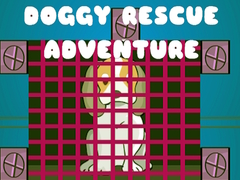 Peli Doggy Rescue Adventure