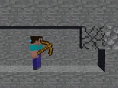 Peli Noob Miner
