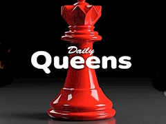 Peli Daily Queens