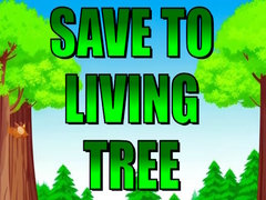 Peli Save To Living Tree