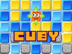 Peli Cuby