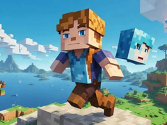 Peli Eaglercraft