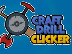 Peli Craft Drill Clicker
