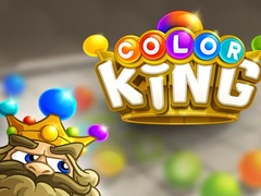 Peli Color King