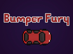 Peli Bumper Fury