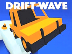 Peli Drift wave