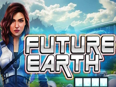 Peli Future Earth