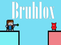 Peli Bruhlox