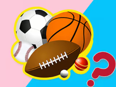 Peli Kids Quiz: What Do You Know About Sports?