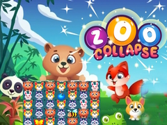 Peli Zoo Collapse