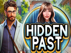 Peli Hidden Past