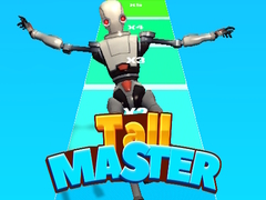 Peli Tall Master