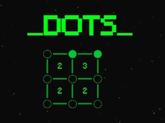 Peli Dots